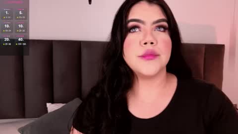 Harmony online show from 03/21/26, 08:23