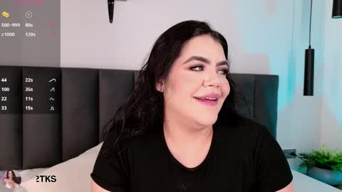 Harmony online show from 04/06/26, 08:10