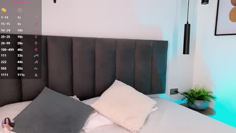 Harmony online show from 04/14/26, 07:53