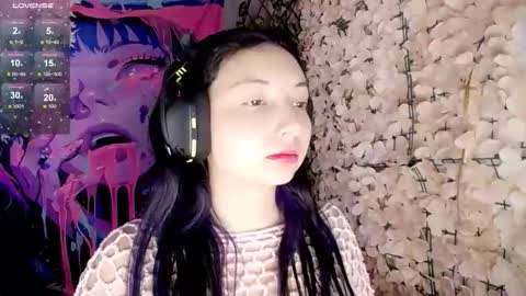 Snapshot of harmonys_couple_ chatting on 11/04/25, 05:56 Harmonys World online show from 11/04/25, 05:56