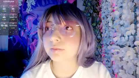 Snapshot of harmonys_couple_ chatting on 11/11/25, 07:58 Harmonys World online show from 11/11/25, 07:58