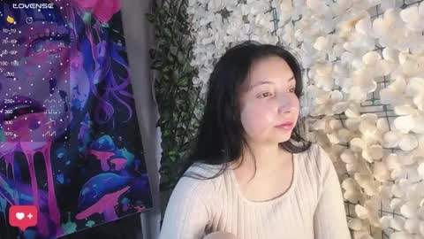 Snapshot of harmonys_couple_ chatting on 05/04/26, 10:50 Harmonys World online show from 05/04/26, 10:50