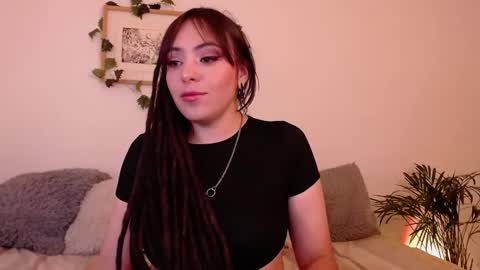 Harmony    Please help me to reach 100 thumbs up online show from 01/06/25, 03:20