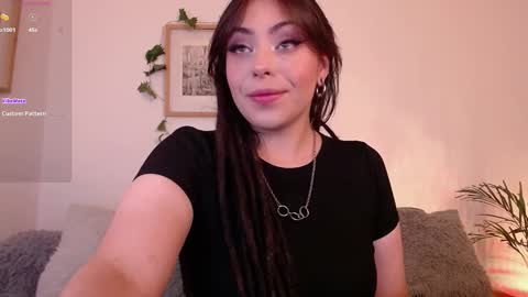 Harmony    Please help me to reach 100 thumbs up online show from 03/03/25, 01:31