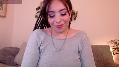 Harmony    Please help me to reach 100 thumbs up online show from 03/06/25, 05:03