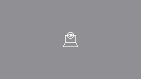 harmosa1369 online show from 06/04/26, 10:38