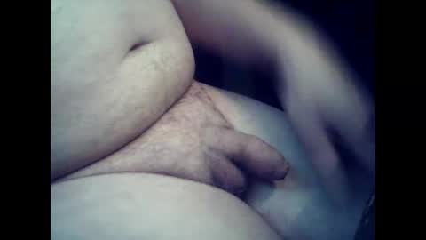 harold4848 online show from 01/12/25, 05:11