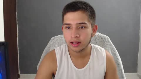 harold_18_ online show from 01/20/25, 07:25