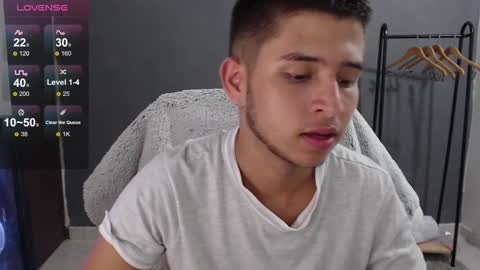 harold_18_ online show from 01/29/25, 07:22