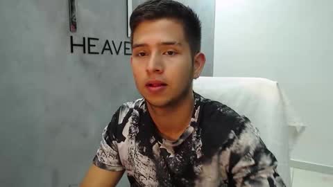 harold_18_ online show from 02/09/26, 05:39