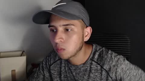 harold_18_ online show from 04/07/26, 05:46