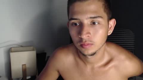 harold_18_ online show from 05/08/26, 05:51