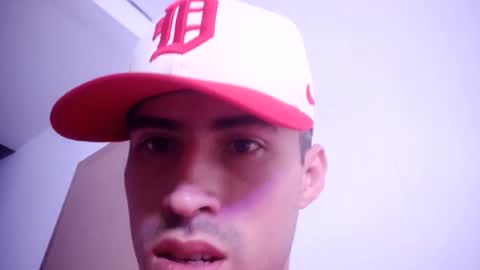 harold_999 online show from 07/12/26, 06:04