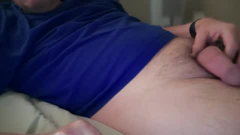 Harry H online show from 12/02/24, 03:03