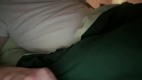 Harry H online show from 12/06/24, 01:44