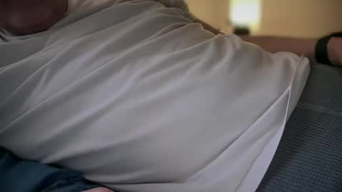 Harry H online show from 01/08/25, 04:54