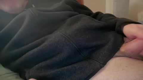 Harry H online show from 01/22/25, 07:34