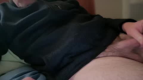 Harry H online show from 01/30/25, 08:31