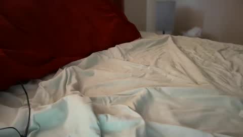 Harry H online show from 03/10/25, 02:05