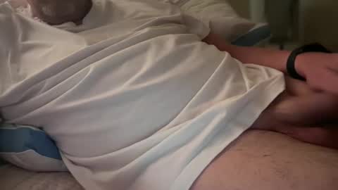 Harry H online show from 09/08/25, 08:30