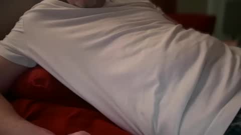 Harry H online show from 09/09/25, 12:26