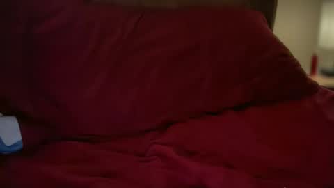 Harry H online show from 10/23/25, 02:05