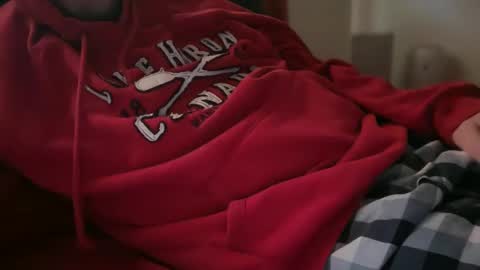 Harry H online show from 10/27/25, 01:48