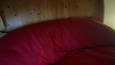 Harry H online show from 01/13/26, 01:38