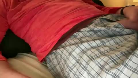 Harry H online show from 02/20/26, 02:28