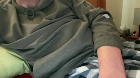 Harry H online show from 02/26/26, 02:27