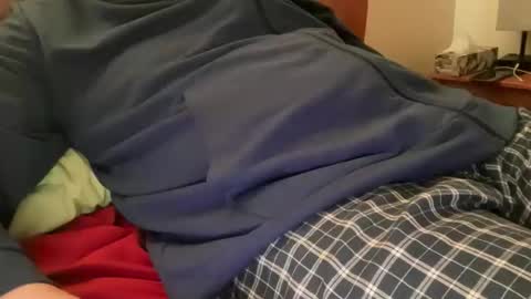 Harry H online show from 03/03/26, 02:34