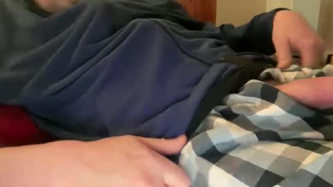 Harry H online show from 03/09/26, 01:37