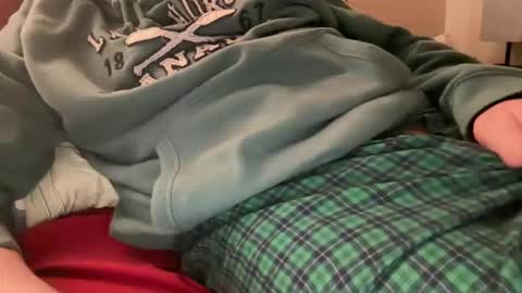 Harry H online show from 03/23/26, 01:48