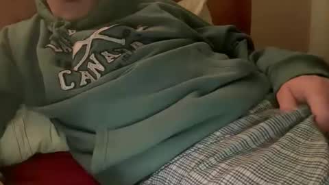 Harry H online show from 03/24/26, 12:10