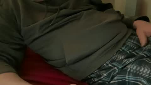 Harry H online show from 04/16/26, 01:23