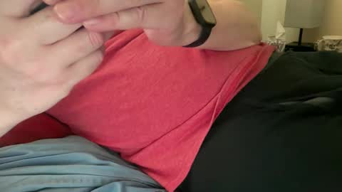 Harry H online show from 04/22/26, 04:08