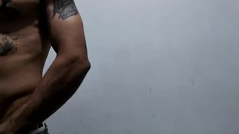 Snapshot of haroldsepulveda chatting on 12/04/24, 02:42 BOY HOT online show from 12/04/24, 02:42