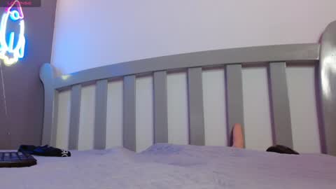 IM HAROLD online show from 02/05/25, 03:52