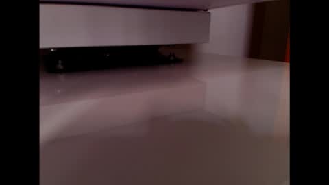 haroon_scott online show from 03/02/26, 07:10