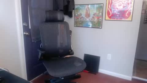 Datswut Shesed online show from 03/01/26, 05:04