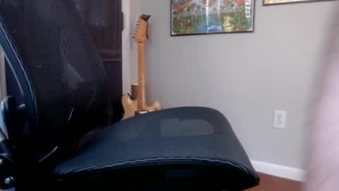 Datswut Shesed online show from 07/04/26, 06:36