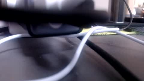 Datswut Shesed online show from 07/13/26, 10:12
