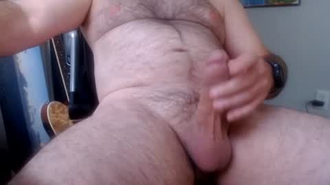 Datswut Shesed online show from 08/06/26, 10:00