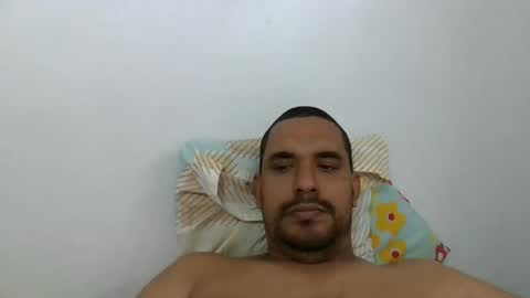 ricardo online show from 12/05/24, 12:55