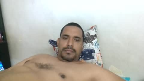 ricardo online show from 02/10/26, 04:22