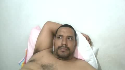 ricardo online show from 03/24/26, 12:10