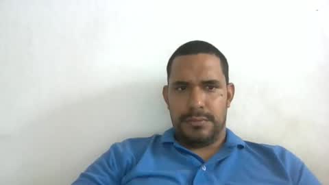 ricardo online show from 04/21/26, 05:39