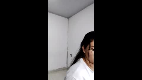 Harper online show from 03/04/26, 01:55