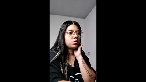 Harper online show from 05/17/26, 02:53