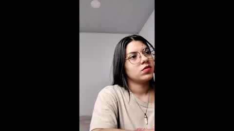 Harper online show from 05/26/26, 02:29